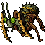 Monster of the Week